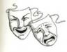 drama-masks.jpg
